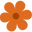 MAPENZI YA KANGA logo